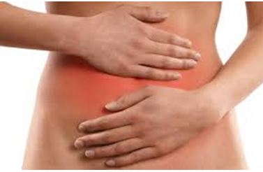 papilloma virus dolori addominali suplimente de detoxifiere renală și hepatică