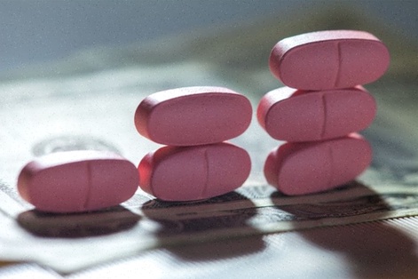 Addyi flibanserin