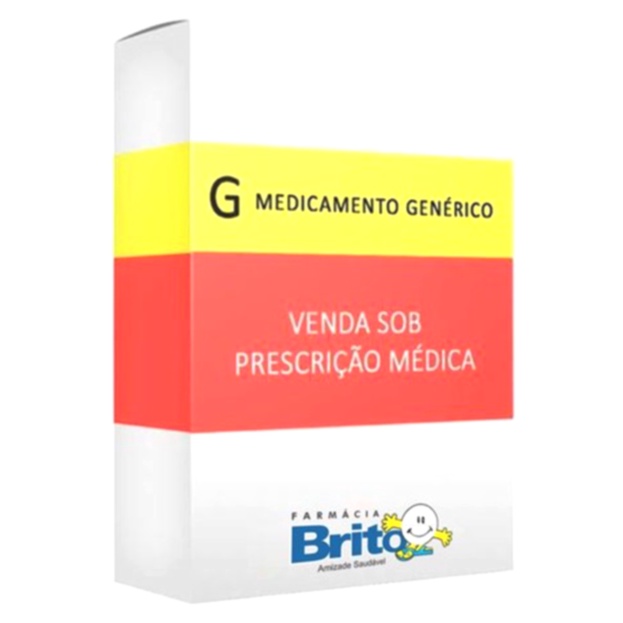 betaistina