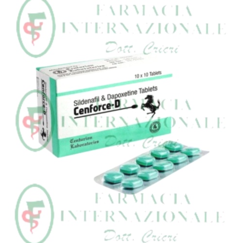 cenforce generico