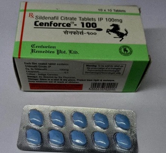 cenforce