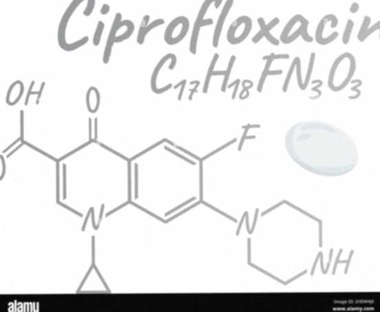 cloramfenicolo