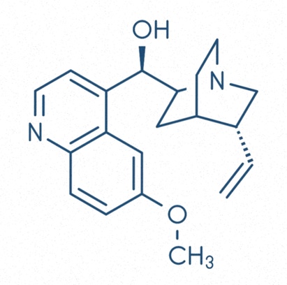 Clorochina