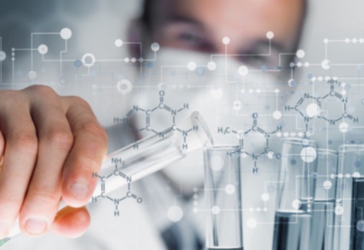 clozapine générique