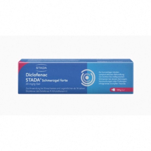 diclofenac