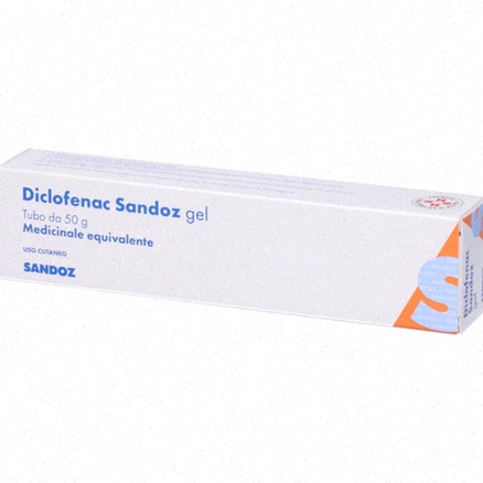 diclofenac