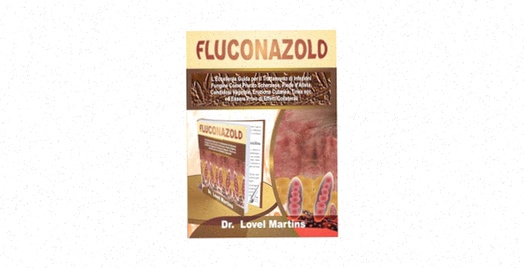 fluconazolo