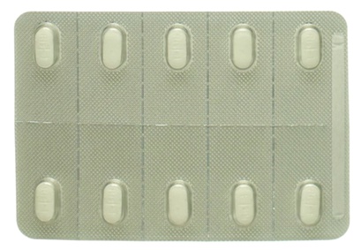 risperdal