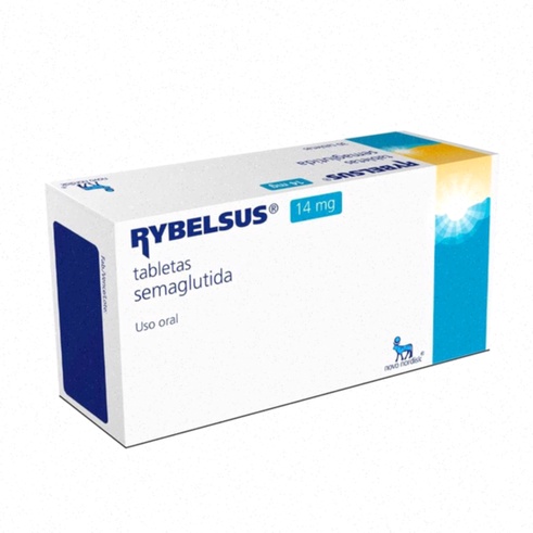 Rybelsus