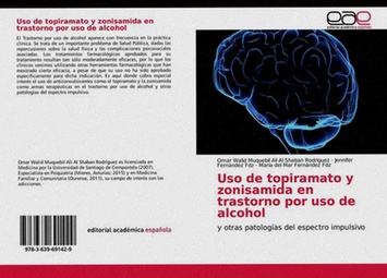 topiramato