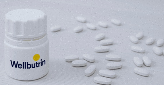 wellbutrin