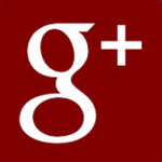 google-+